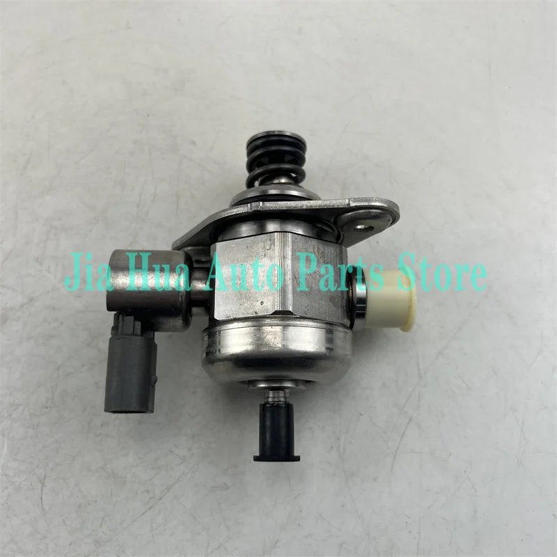 06A 127 026 A 06A127026A для Volkswagen Kever Golf Jetta Passat L4 1,8 T 2,0 T 13-17 топливный насос высокого давления с прямым впрыском
06A 127 026 A 06A127026A для Volkswagen Kever Golf Jetta Passat L4 1,8 T 2,0 T 13-17 топливный насос высокого давления с прямым впрыском