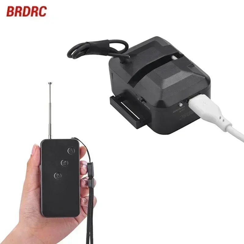 BRDRC Airdrop System Universal Drop System for DJI Avata 2/Mini 4 Pro/Air 3/Mavic 3 Pro/Mini 3 Pro System Drone Accessories
BRDRC Airdrop System Universal Drop System for DJI Avata 2/Mini 4 Pro/Air 3/Mavic 3 Pro/Mini 3 Pro System Drone Accessories