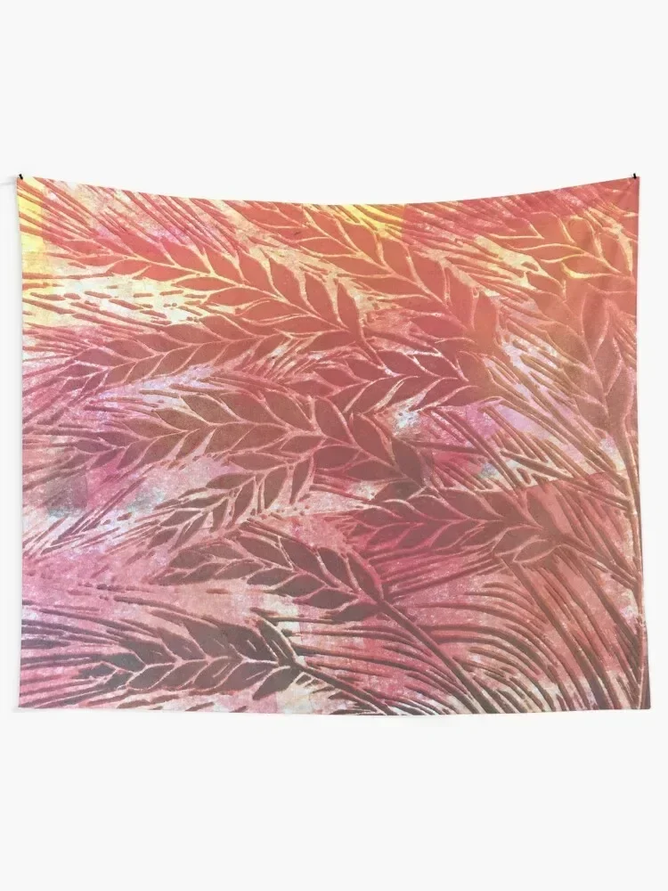 Waving wheat Tapestry Carpet On The Wall Bedroom Decoration Decoration For Bedroom Tapestry
Waving wheat Tapestry Carpet On The Wall Bedroom Decoration Decoration For Bedroom Tapestry