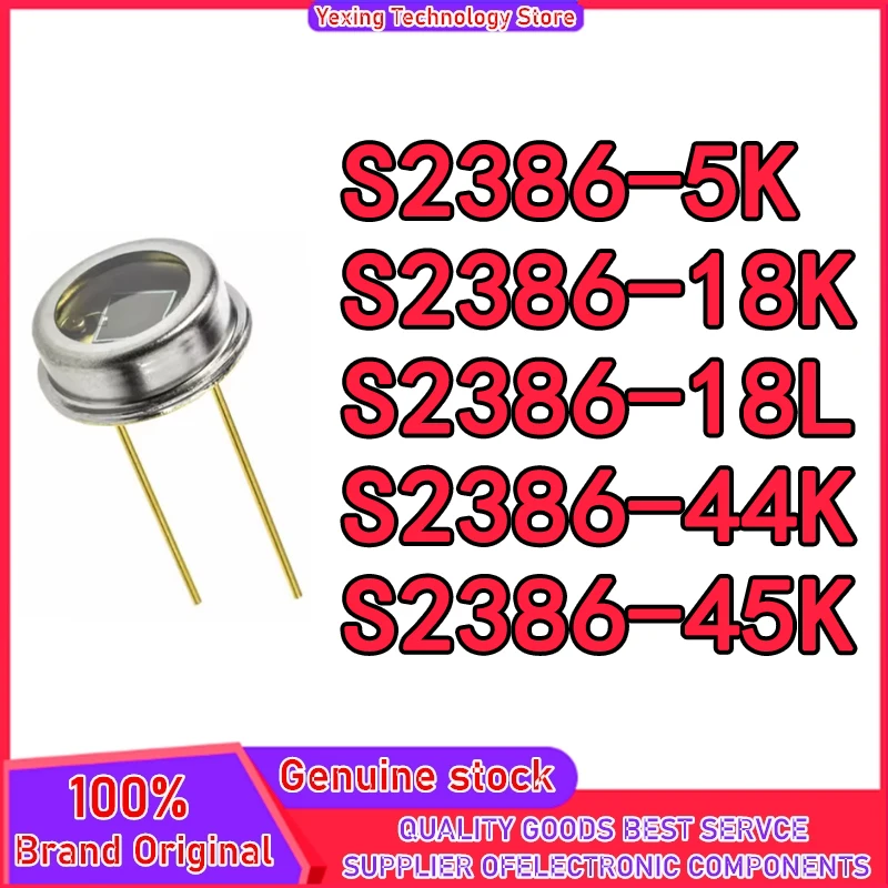 S2386-5K S2386-18L S2386-18K S2386-44K S2386-45K 100% новый оригинал на складе
S2386-5K S2386-18L S2386-18K S2386-44K S2386-45K 100% новый оригинал на складе