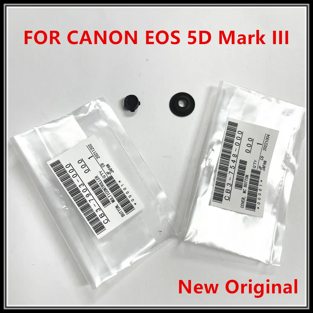 100% Новые запасные части для Canon EOS 5D Mark III 5D3 кнопки джойстика с несколькими кнопками контроллера
100% Новые запасные части для Canon EOS 5D Mark III 5D3 кнопки джойстика с несколькими кнопками контроллера