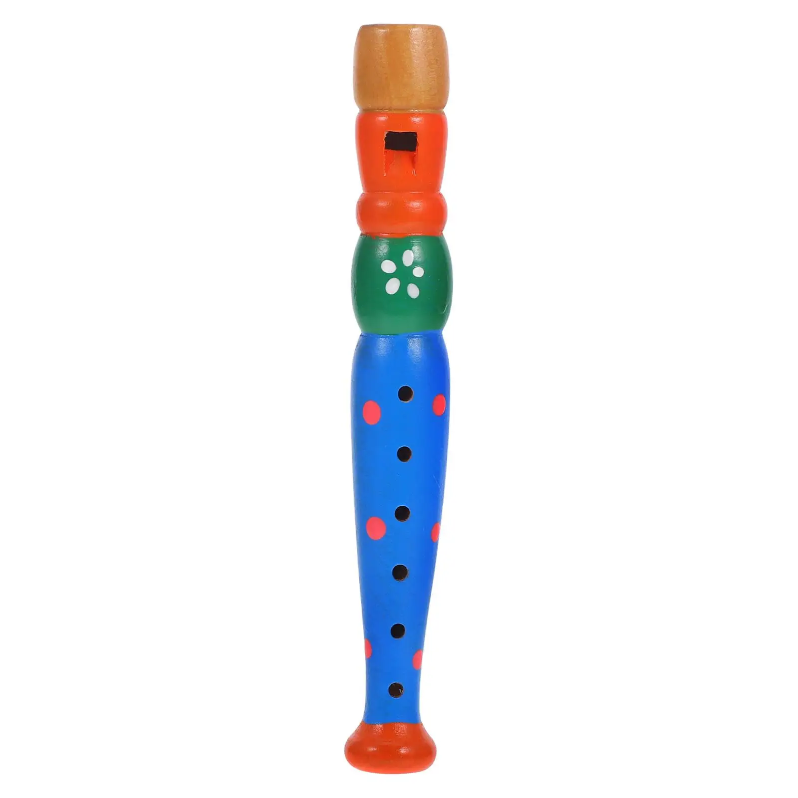 Wooden Recorder Set 6-Hole Flutes Kids Music Instrument Baby Cartoon Flauta Dulce Plastic Recorder Bright Color Musical Gifts
Wooden Recorder Set 6-Hole Flutes Kids Music Instrument Baby Cartoon Flauta Dulce Plastic Recorder Bright Color Musical Gifts