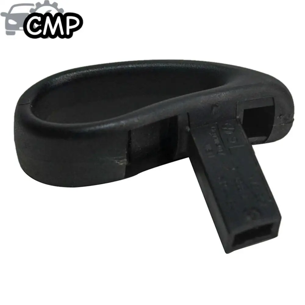 1pc 1J3881634B Front Left Seat Release Tilt Handle For Golf Mk4 Bora Jetta Beetle Car Inner Repair Accessories
1pc 1J3881634B Front Left Seat Release Tilt Handle For Golf Mk4 Bora Jetta Beetle Car Inner Repair Accessories