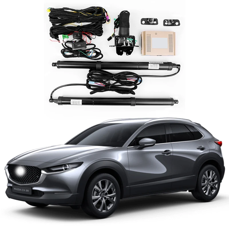Задняя дверь для Mazda, Аксессуары для автомобилей, приводы, Передняя Кнопка
Задняя дверь для Mazda, Аксессуары для автомобилей, приводы, Передняя Кнопка