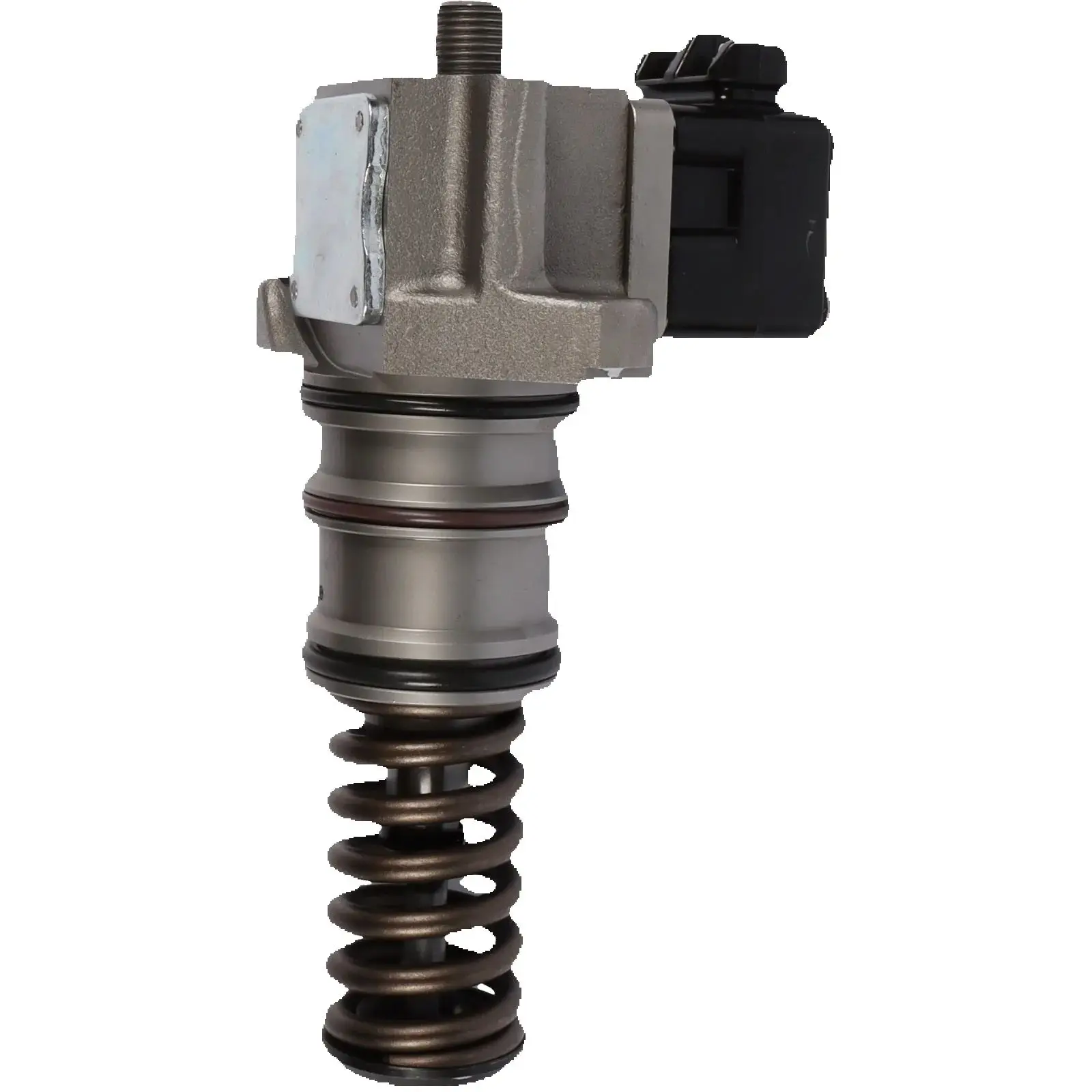 Electric Fuel Pump Unit FOR Mack E7 Trucks 313GC5233MX 0414755014 Fuel Injector
Electric Fuel Pump Unit FOR Mack E7 Trucks 313GC5233MX 0414755014 Fuel Injector