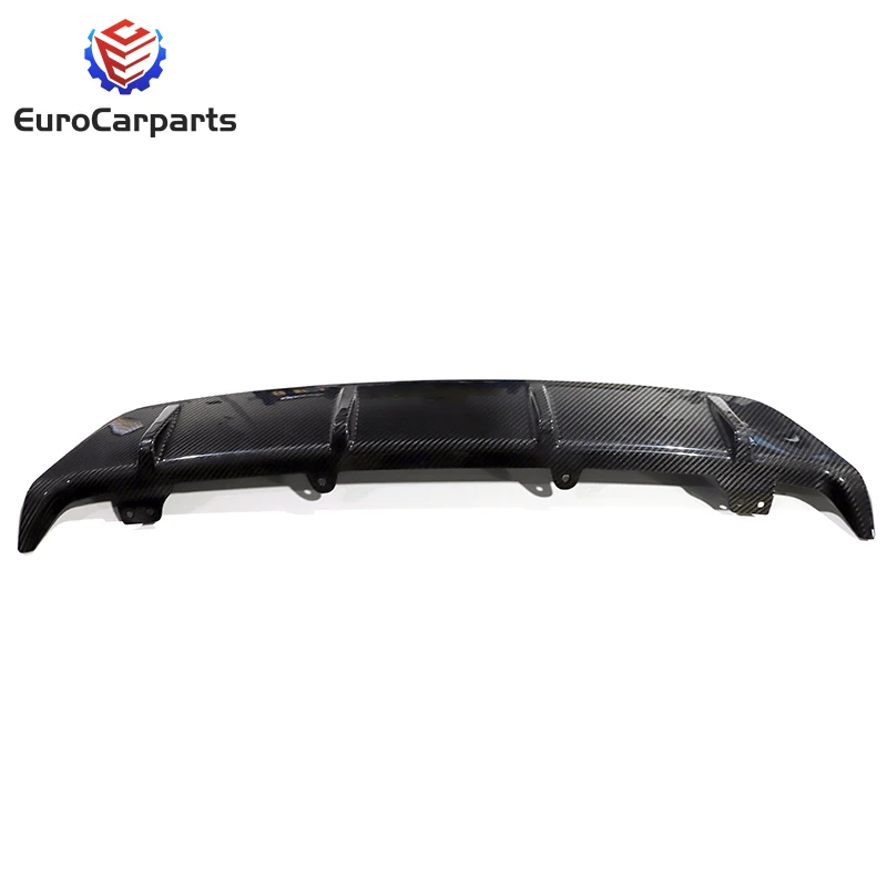 STLF2023 Year up X6 G06 Sport Upgrade to MP Style Dry Carbon Rear Bumper Lip of G06 MP Sport Rear Middle Diffuser
STLF2023 Year up X6 G06 Sport Upgrade to MP Style Dry Carbon Rear Bumper Lip of G06 MP Sport Rear Middle Diffuser