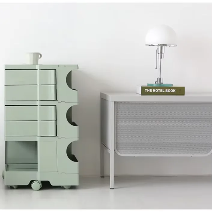 Movable ABS Plastic Multilayer Storage Organizer Shelf Functional Flexible Standing Type Magazine Storage Desktop Organizing
Movable ABS Plastic Multilayer Storage Organizer Shelf Functional Flexible Standing Type Magazine Storage Desktop Organizing