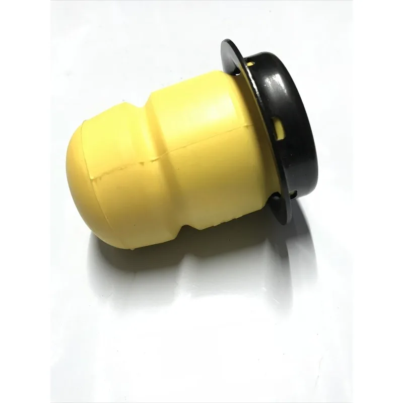 Exterior Accessories Parts Rear Steel Plate Buffer Rubber Pad Yellow Body Kits 1PC for MAXUS V80 V90 China Genuine
Exterior Accessories Parts Rear Steel Plate Buffer Rubber Pad Yellow Body Kits 1PC for MAXUS V80 V90 China Genuine