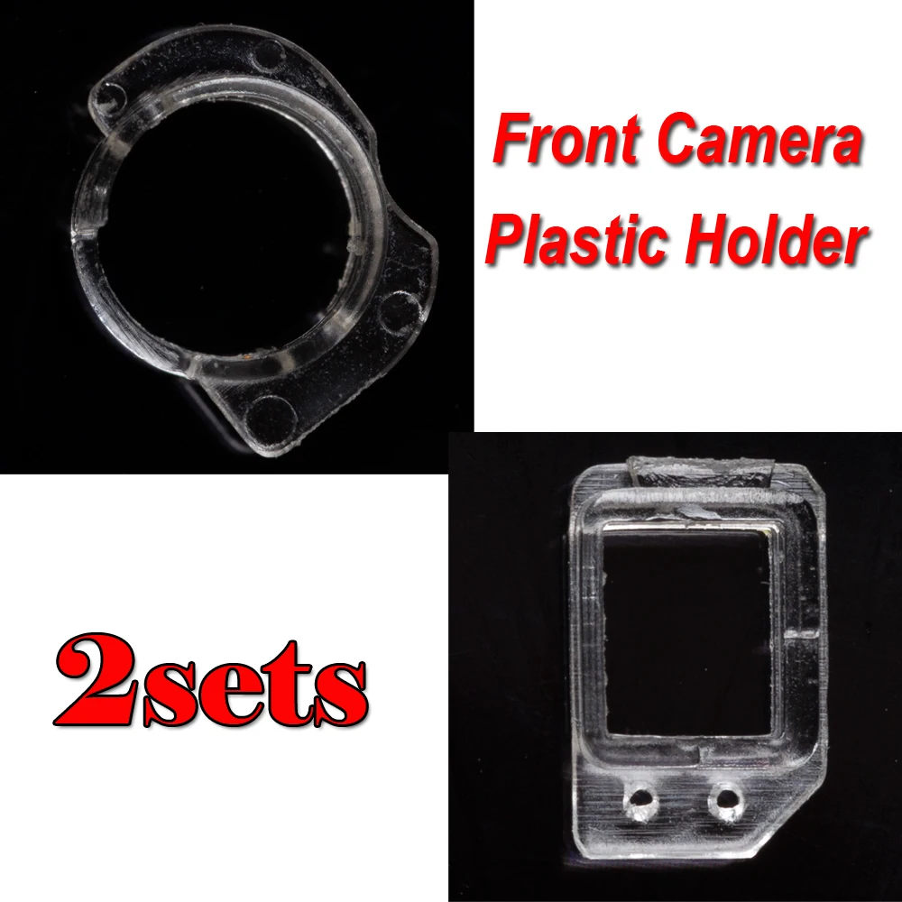 Pop 2set Front Camera Sensor Plastic Holder Kit For IPhone 7 8 Plus X XR XS 11 12 Mini Pro Max Proximity Holder Clip Bracket
Pop 2set Front Camera Sensor Plastic Holder Kit For IPhone 7 8 Plus X XR XS 11 12 Mini Pro Max Proximity Holder Clip Bracket