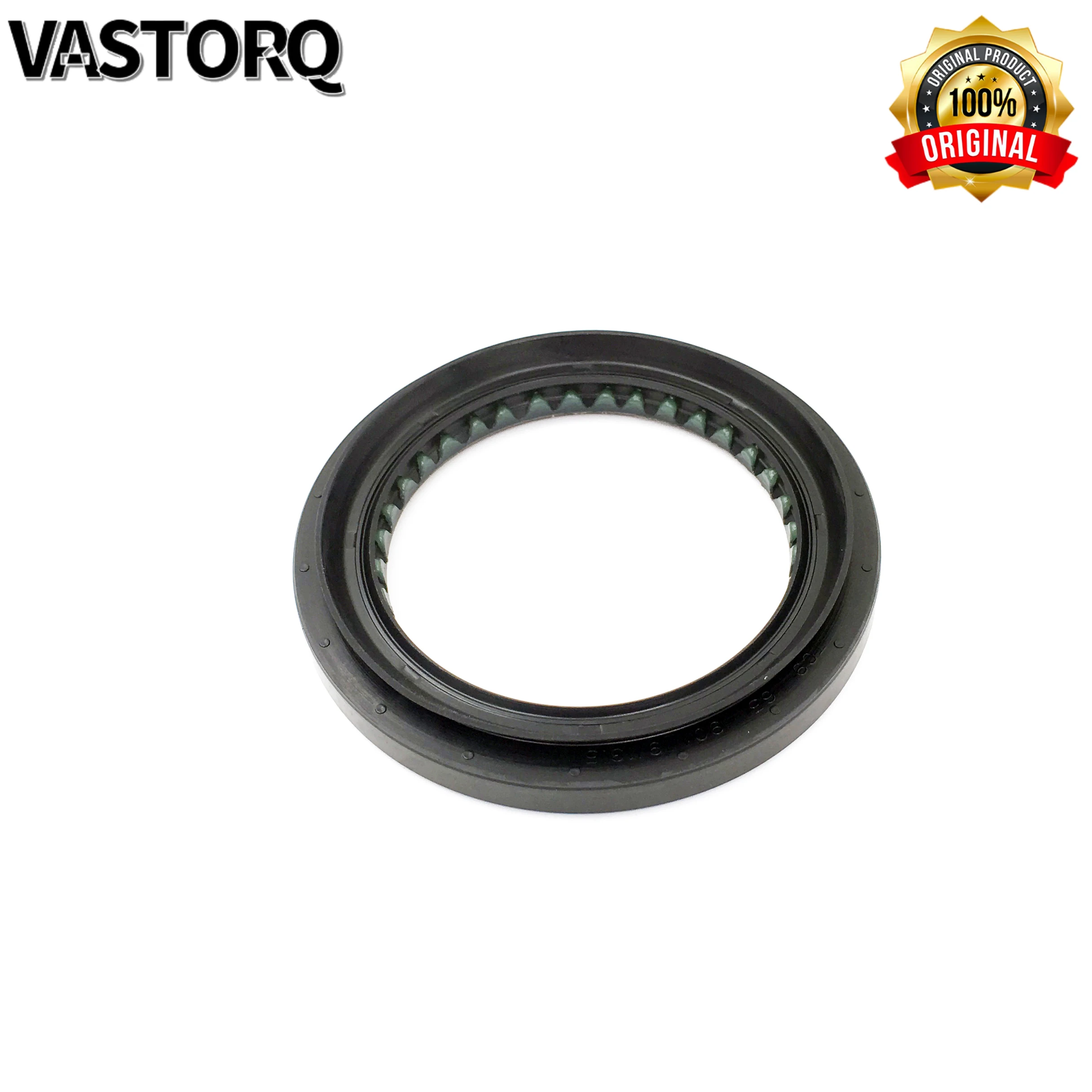 Original Package Rear Differential Case Oil Seal For CF MOTO 450 500 600 800 ATV UTV SSV SD4 65x90x9NS 0180-334003
Original Package Rear Differential Case Oil Seal For CF MOTO 450 500 600 800 ATV UTV SSV SD4 65x90x9NS 0180-334003