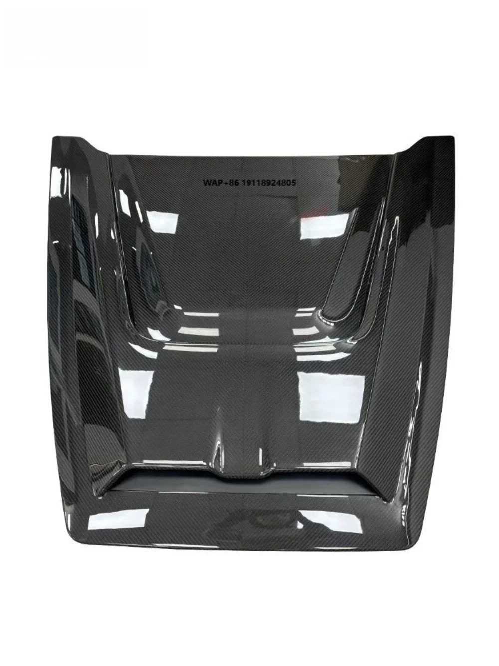 Prepreg Dry Carbon Fiber G800 BRBUS Hood Hood Bonnet Body Kits for G W465
Prepreg Dry Carbon Fiber G800 BRBUS Hood Hood Bonnet Body Kits for G W465