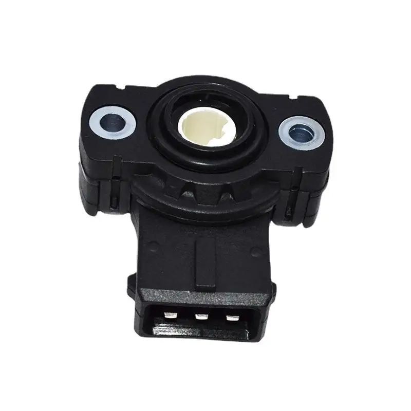 Automotive Parts Intake Pressure Sensor 1363-1721456,13 63-1721 456,13631721456
Automotive Parts Intake Pressure Sensor 1363-1721456,13 63-1721 456,13631721456