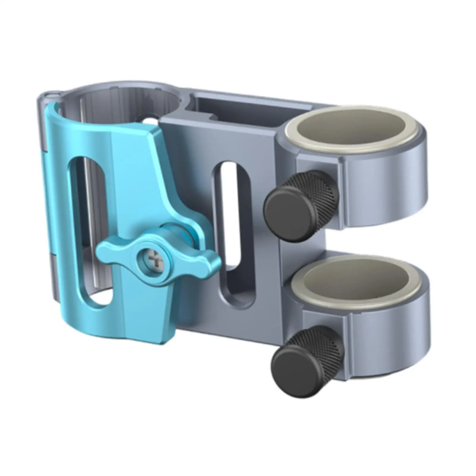 Fishing Platform Umbrella Holder Stand Fishing Accessories Stable Easy Installation Umbrella Support Base Bracket for Men
Fishing Platform Umbrella Holder Stand Fishing Accessories Stable Easy Installation Umbrella Support Base Bracket for Men