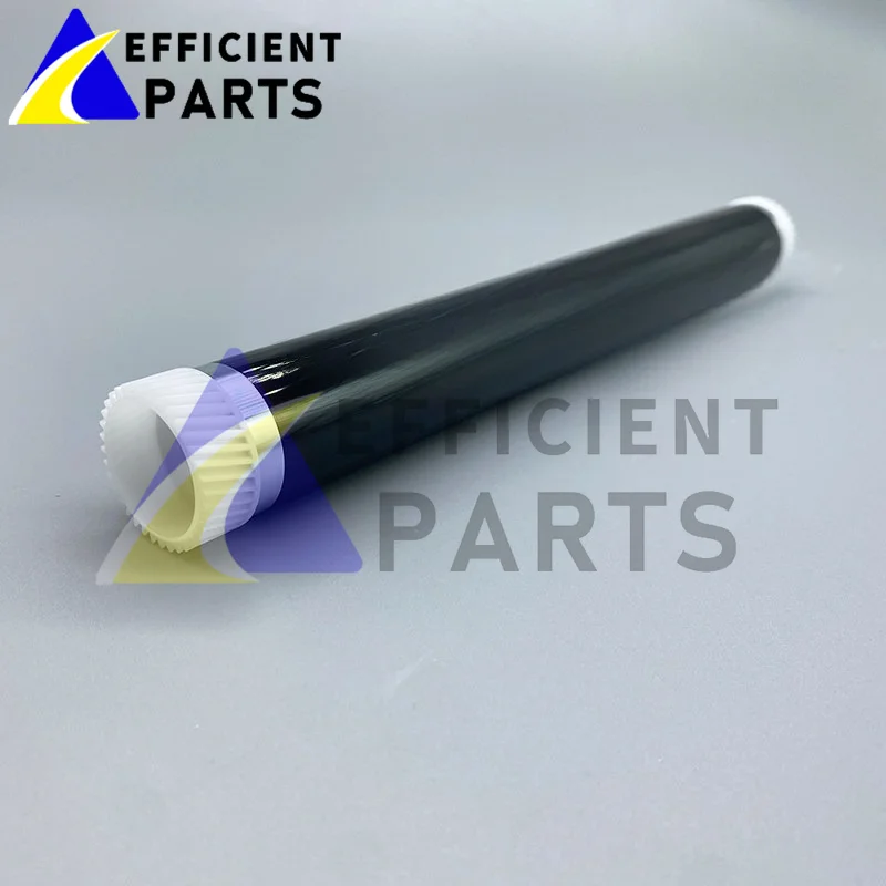 4X OPC Drum as for Kyocera ECOSYS P2235dn P2235dw P2040dn P2040dw M2135dn M2635dn M2635dw M2735dw Cylinder
4X OPC Drum as for Kyocera ECOSYS P2235dn P2235dw P2040dn P2040dw M2135dn M2635dn M2635dw M2735dw Cylinder
