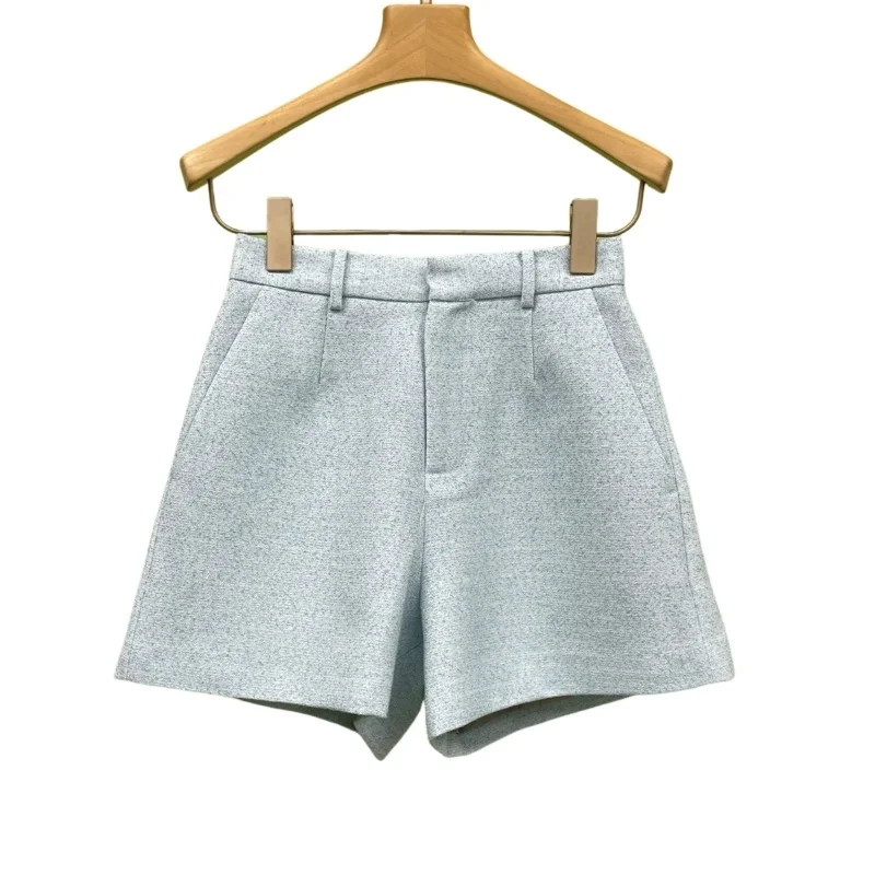 Nice Advanced Texture Comfort Trend Niche Women’s Matching Skirt Set, for Getaways or Casual Days Perfect for Hot Weather AF1708
Nice Advanced Texture Comfort Trend Niche Women’s Matching Skirt Set, for Getaways or Casual Days Perfect for Hot Weather AF1708