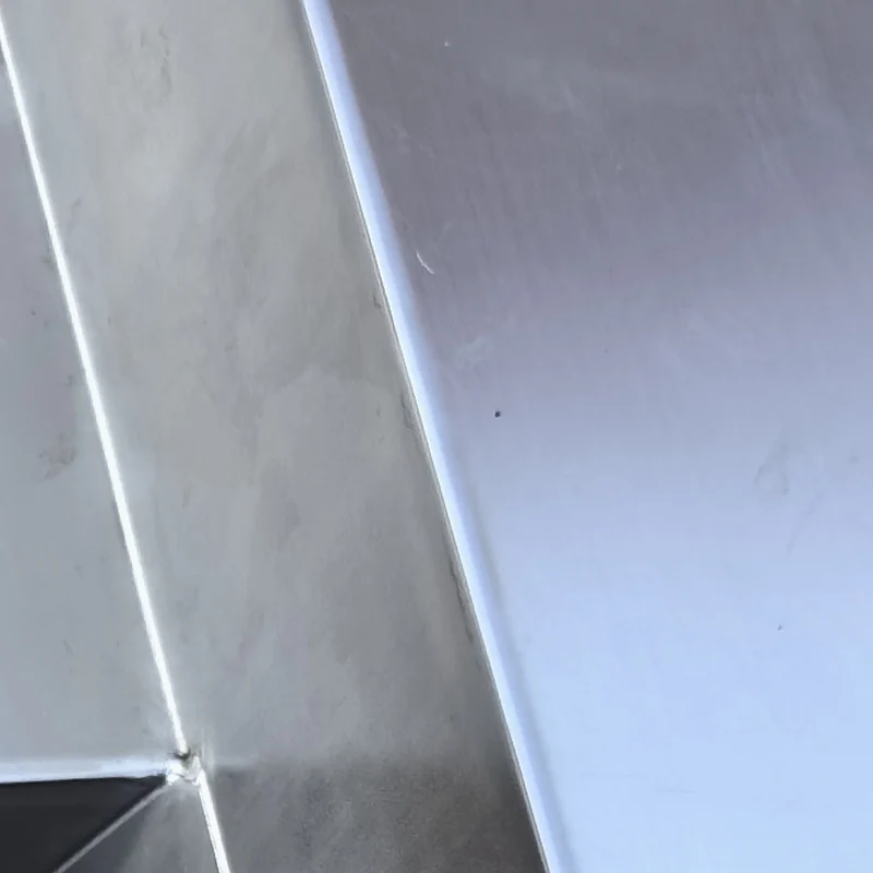 Automatic Filling Sealing And Cutting Integrated Packaging Machine Multi-Functional Sealing Packaging Machine
Automatic Filling Sealing And Cutting Integrated Packaging Machine Multi-Functional Sealing Packaging Machine