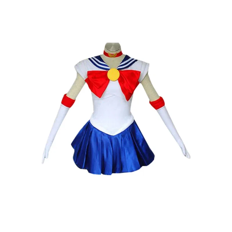♬2026❤Adults Kids Cosplay Anime Sailor Costume Tsukino Dress Usagi Halloween Costumes Girl Clothing Party 9Colors Gift Headwear❤
♬2026❤Adults Kids Cosplay Anime Sailor Costume Tsukino Dress Usagi Halloween Costumes Girl Clothing Party 9Colors Gift Headwear❤