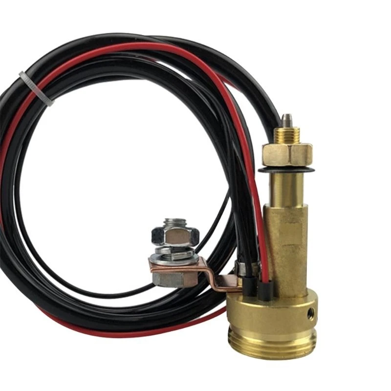 LXAF Welding Panel Socket Eu Central Connector Adaptor Torch Conversion 8/11.5cm
LXAF Welding Panel Socket Eu Central Connector Adaptor Torch Conversion 8/11.5cm