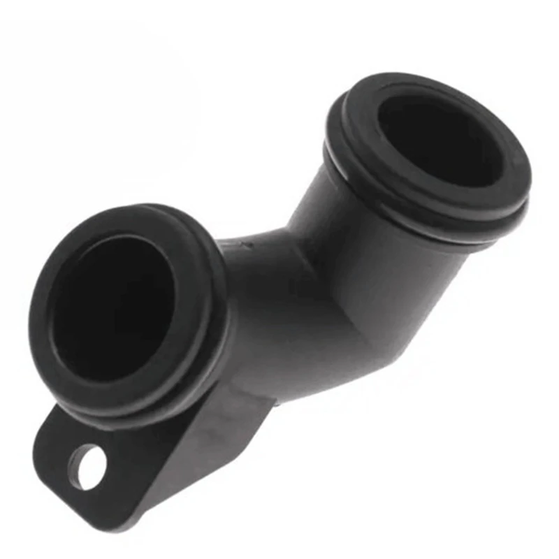 Pipe Piece EGR 6112030308 Water Pipe Piece Connector For Mercedes 2.7 CDI OM611/OM612 A6112030308
Pipe Piece EGR 6112030308 Water Pipe Piece Connector For Mercedes 2.7 CDI OM611/OM612 A6112030308
