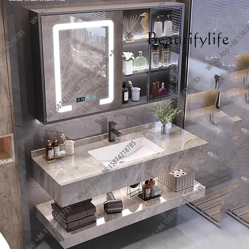 J Simple Washbasin Bathroom Vanities Vintage Toilet Partition Vanity Bathroom Vanities Light Storage Mobiletto Bagno Furniture
J Simple Washbasin Bathroom Vanities Vintage Toilet Partition Vanity Bathroom Vanities Light Storage Mobiletto Bagno Furniture