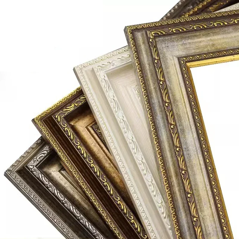 Aesthetic Hanger Vintage Picture Frames Photos Drawings Gift Ideas Wooden Picture Frames Frames Marcos De Foto Wall Decoration
Aesthetic Hanger Vintage Picture Frames Photos Drawings Gift Ideas Wooden Picture Frames Frames Marcos De Foto Wall Decoration