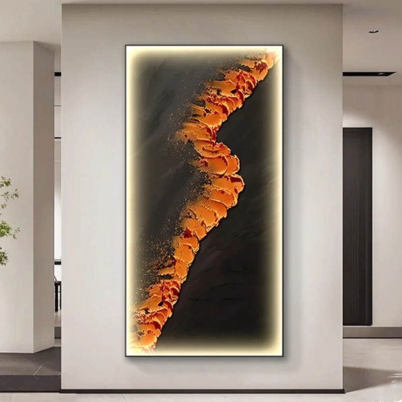 Modern Abstract Art LEDMural Living Room Corridor Background Wall Bedroom Study Room Hotel Home Decoration Waves Beach WallLight
Modern Abstract Art LEDMural Living Room Corridor Background Wall Bedroom Study Room Hotel Home Decoration Waves Beach WallLight