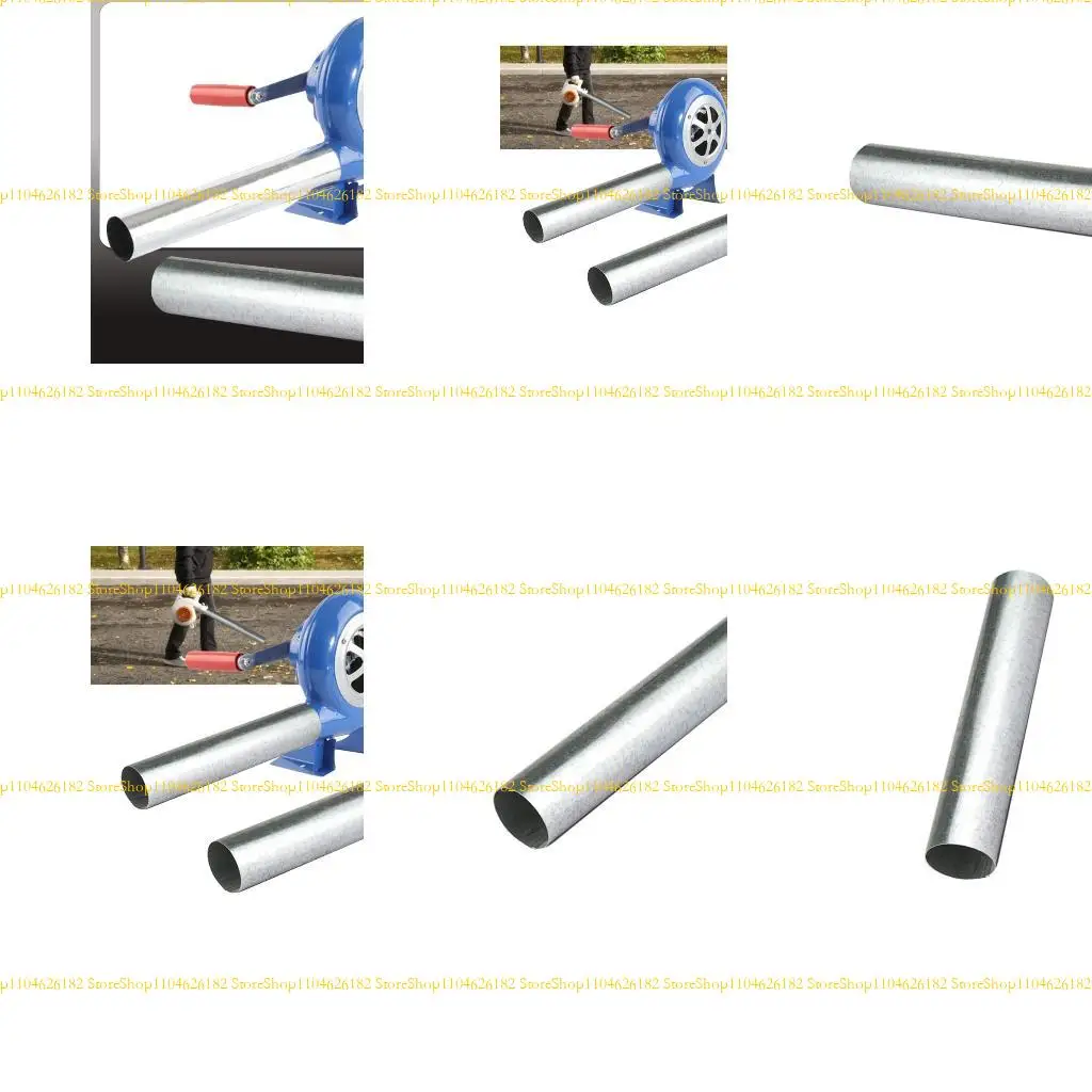 Q2Q4 Железный удлинитель воздуходушки для вентиляторов вентилятора 4 размера доступны для плавки металлов барбекю.
Q2Q4 Железный удлинитель воздуходушки для вентиляторов вентилятора 4 размера доступны для плавки металлов барбекю.