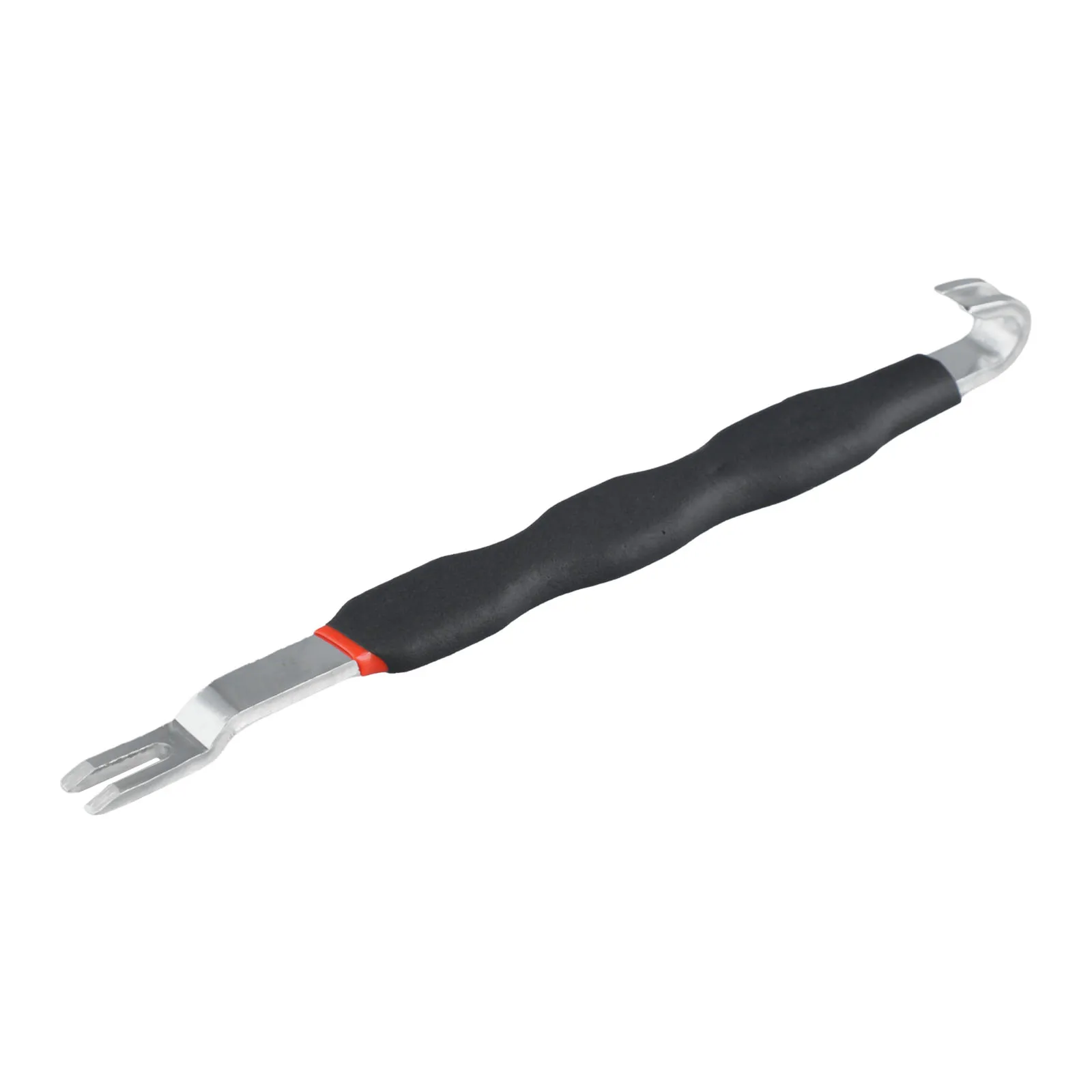Automotive Tool Set Connector Separator Pliers Compact Storage Bag Effortless Connector Removal High Universality Fitment
Automotive Tool Set Connector Separator Pliers Compact Storage Bag Effortless Connector Removal High Universality Fitment