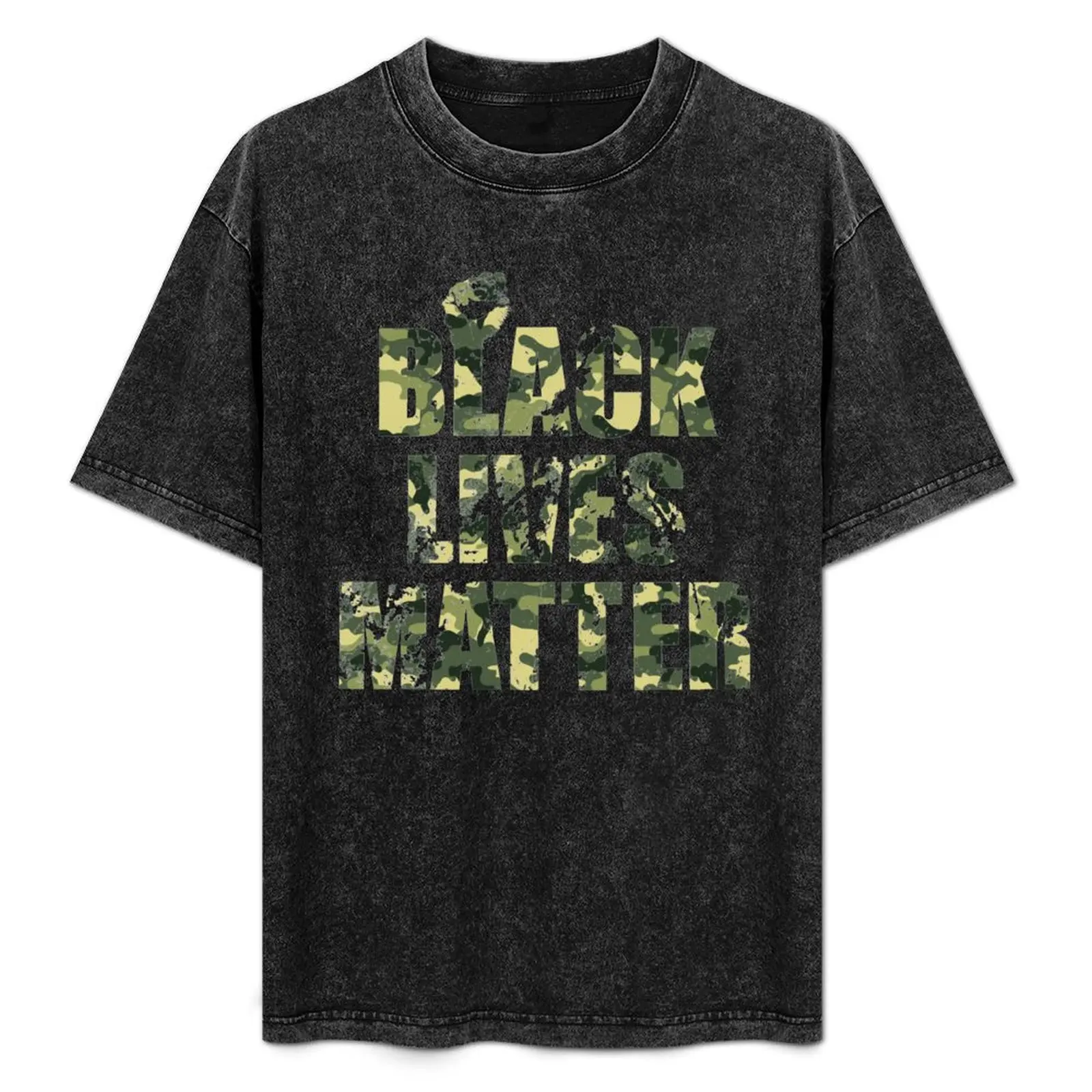 BLM CAMO T-Shirt Performance Dry Fit T-Shirt
BLM CAMO T-Shirt Performance Dry Fit T-Shirt