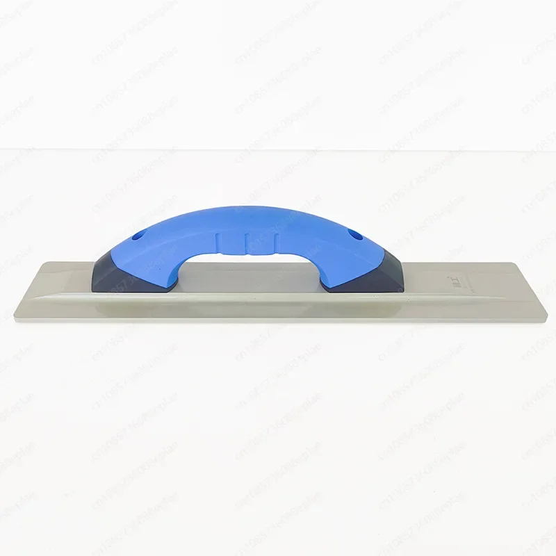 Шпатель для бетона, профессиональный шпатель для штукатурки, шпатель для плитки, затирка для пола, поплавок, инструмент для плитки, строительные инструменты 
Шпатель для бетона, профессиональный шпатель для штукатурки, шпатель для плитки, затирка для пола, поплавок, инструмент для плитки, строительные инструменты