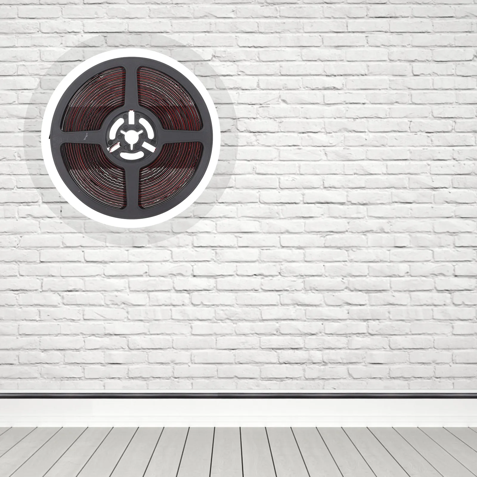 1-метровая самоклеящаяся гибкая отделочная лента для стен, плинтусов, углов плитки, 3D декора стен, для дома
1-метровая самоклеящаяся гибкая отделочная лента для стен, плинтусов, углов плитки, 3D декора стен, для дома