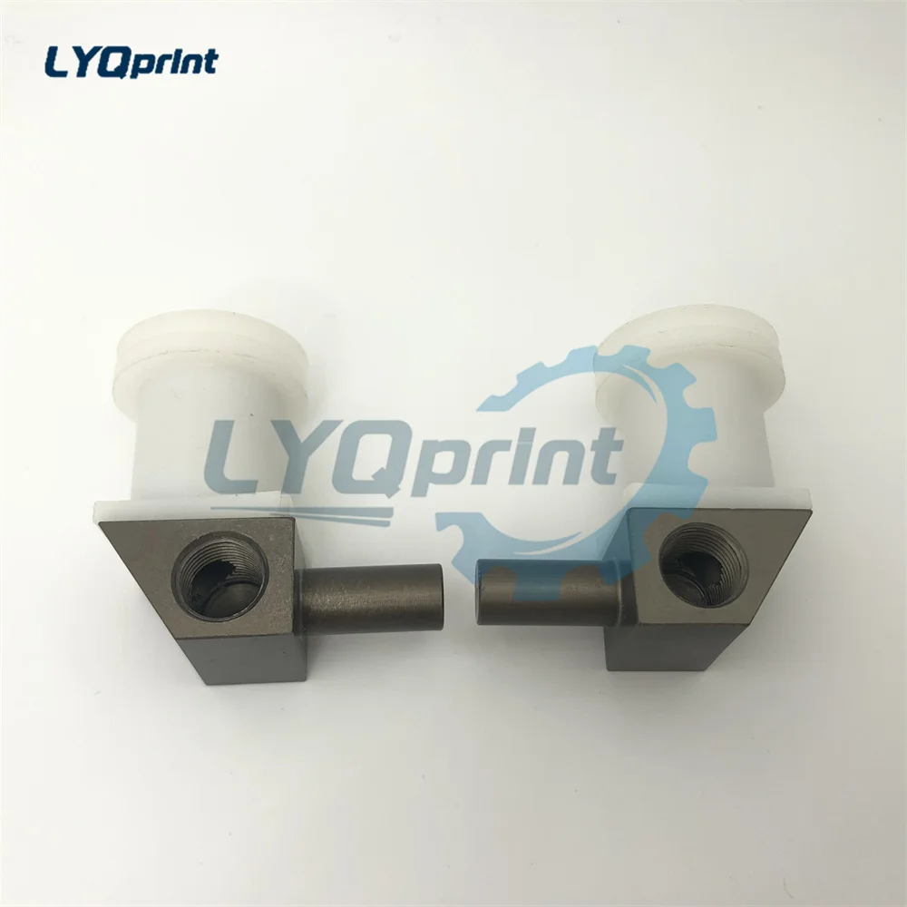 Лучшее качество Sakurai 52 56 58 58E Печатное оборудование Feedar Подъемная присоска Feida Разделительная насадка для бумаги Насадка для доставки бумаги
Лучшее качество Sakurai 52 56 58 58E Печатное оборудование Feedar Подъемная присоска Feida Разделительная насадка для бумаги Насадка для доставки бумаги