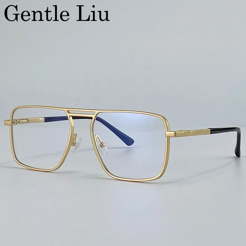 Men's oversized square punk sunglasses, luxury brand vintage double-bridge design, mechanical-style driving glasses, UV400
Men's oversized square punk sunglasses, luxury brand vintage double-bridge design, mechanical-style driving glasses, UV400