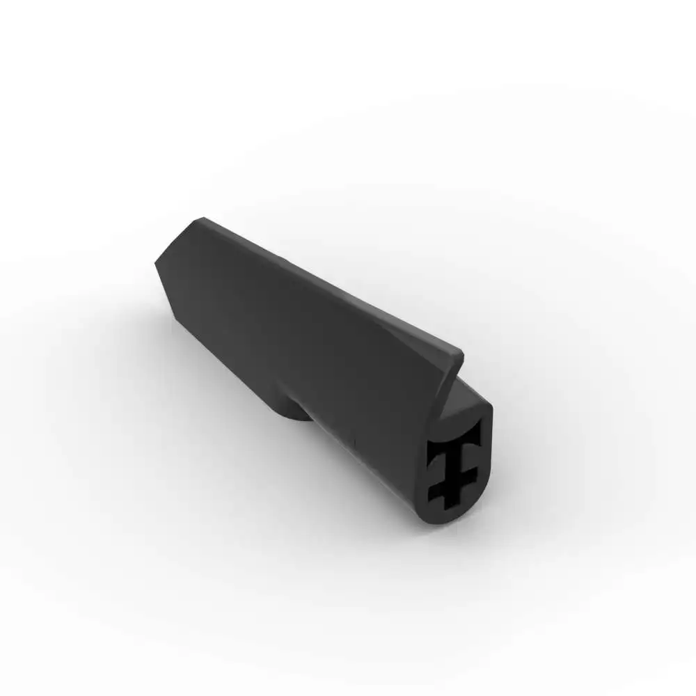 MOC 10PCS 11946 Panel #22 Fairing Smooth Side B Building Blocks Vehicle Part Bricks Particle Idea High-Tech Toys Adult Gifts
MOC 10PCS 11946 Panel #22 Fairing Smooth Side B Building Blocks Vehicle Part Bricks Particle Idea High-Tech Toys Adult Gifts