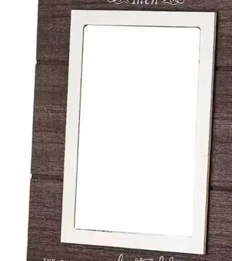 1set Creative Wood Anniversary Photo Frame Personalized Wooden Anniversary Photo Frame 30*22*0.9cm Festival Decorations
1set Creative Wood Anniversary Photo Frame Personalized Wooden Anniversary Photo Frame 30*22*0.9cm Festival Decorations