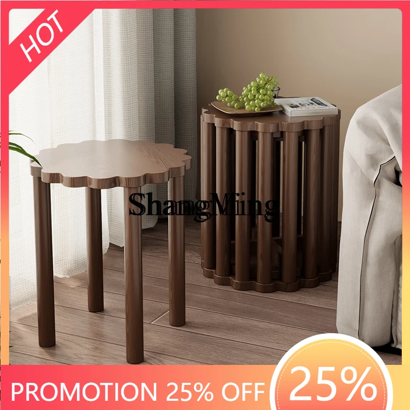 ZYY Delicate Premium Solid Wood Stackable Home Spare Dining Stool Storage Stacking Bench Chair
ZYY Delicate Premium Solid Wood Stackable Home Spare Dining Stool Storage Stacking Bench Chair