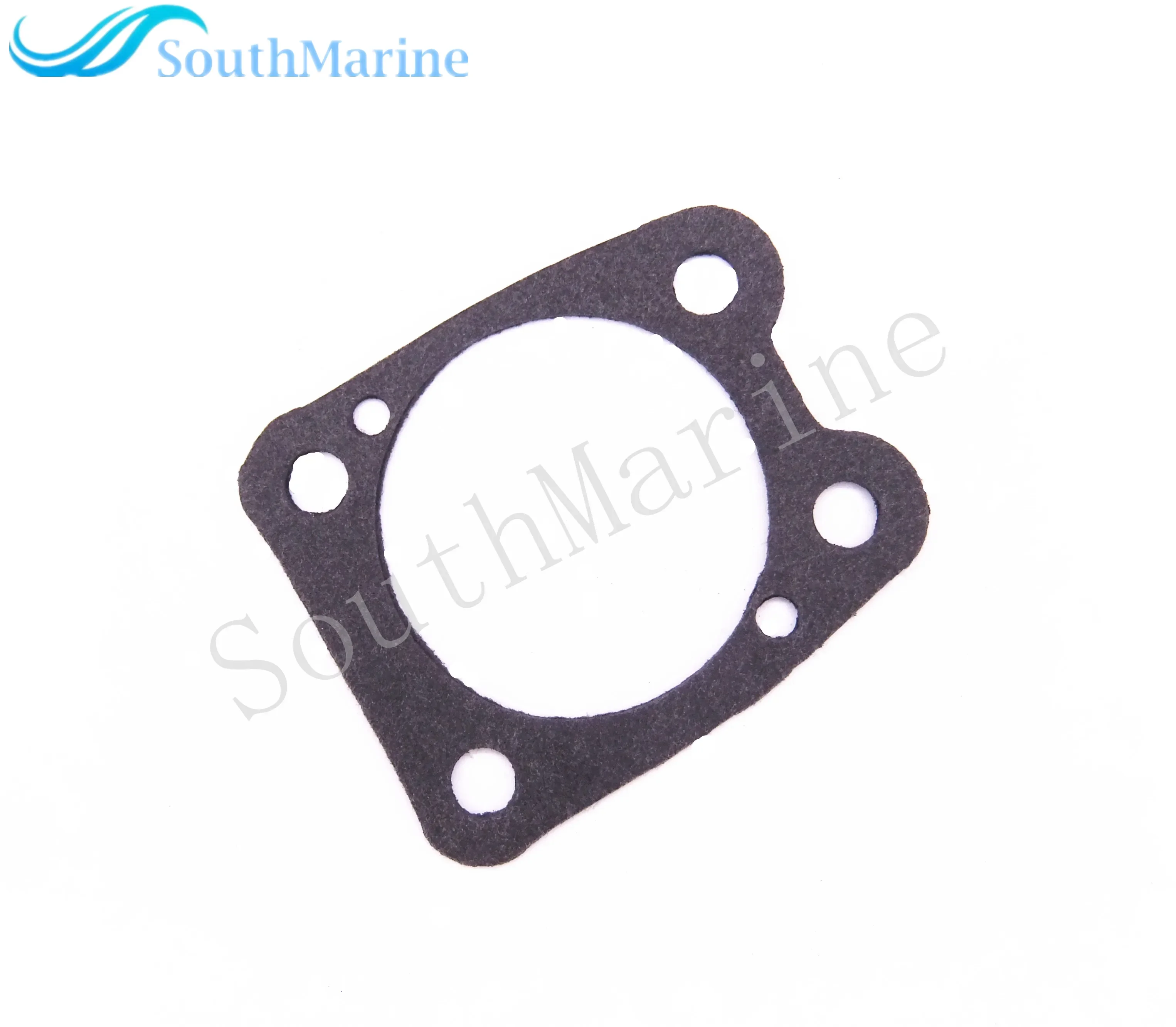 68D-G4315-A0 Water Pump Gaskets Boat Motors for Yamaha 4-Stroke F4 Outboard Engines
68D-G4315-A0 Water Pump Gaskets Boat Motors for Yamaha 4-Stroke F4 Outboard Engines