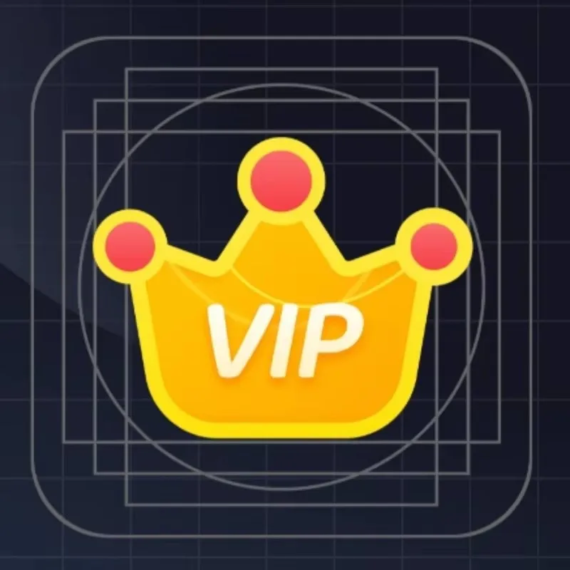 VIP Exclusive Shipping Handling Fee Other Miscellaneous Charges
VIP Exclusive Shipping Handling Fee Other Miscellaneous Charges
