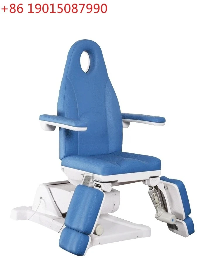 Rotating Tattoo Work Bed Split Leg Manicure Pedicure Massage Electric Elevating Bed
Rotating Tattoo Work Bed Split Leg Manicure Pedicure Massage Electric Elevating Bed