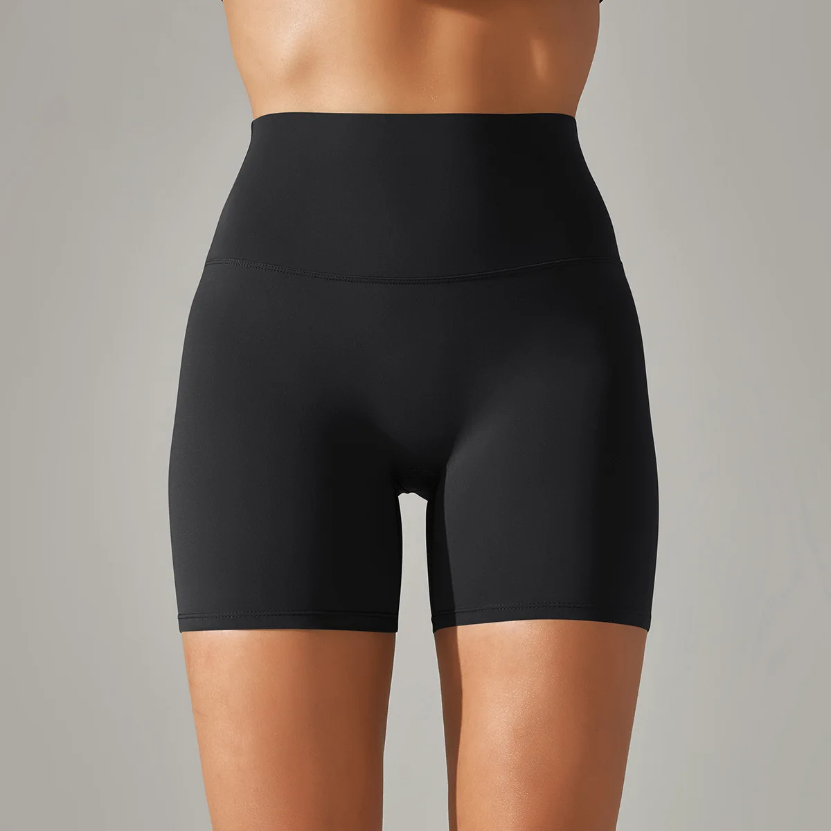 2024 Yoga Shorts Women Fitness Shorts Running Cycling Shorts Breathable Sports Leggings High Waist Summer Workout Gym Shorts
2024 Yoga Shorts Women Fitness Shorts Running Cycling Shorts Breathable Sports Leggings High Waist Summer Workout Gym Shorts