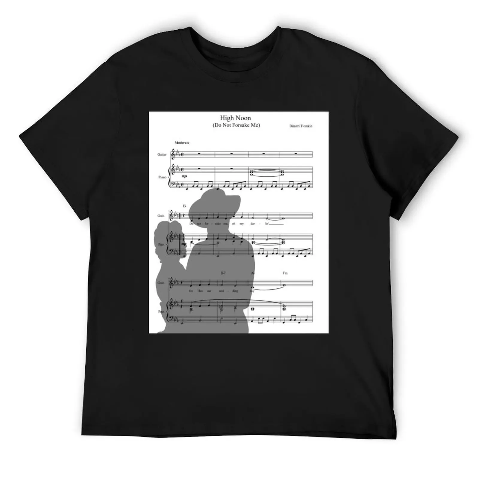 Do not forsake me T-Shirt basketball graphic tees Blouse cotton graphic tees men clothing
Do not forsake me T-Shirt basketball graphic tees Blouse cotton graphic tees men clothing