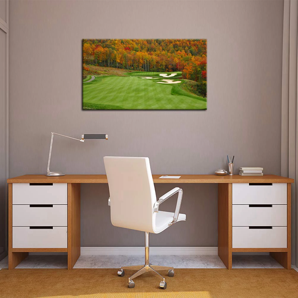 Sunset Golf Silhouette Large Poster Giclee Print Sport Picture for Gym Office Home Decor Dropshipping
Sunset Golf Silhouette Large Poster Giclee Print Sport Picture for Gym Office Home Decor Dropshipping