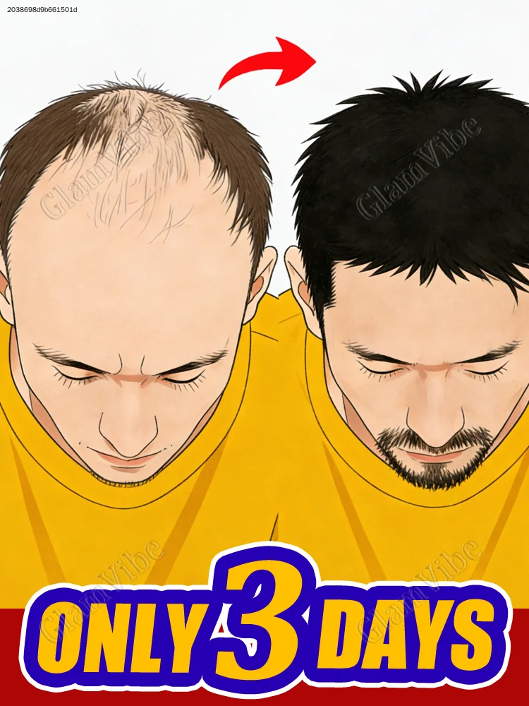 Easy-to-use product, convenient, easy to absorb, fast-acting, and free shipping.
Easy-to-use product, convenient, easy to absorb, fast-acting, and free shipping.