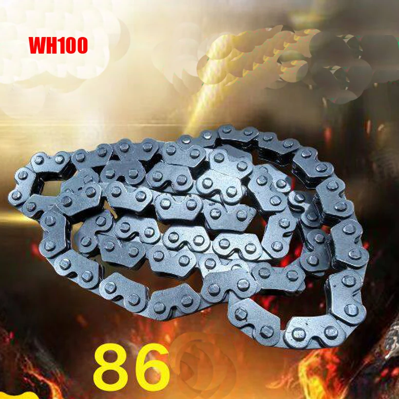 Motorcycle Engine Camshaft Valves Rocker Arm for Sundiro Honda Wuyang for WH100T-H-F-G SCR100 GCC100 SDH100 Scooter Cam Shaft
Motorcycle Engine Camshaft Valves Rocker Arm for Sundiro Honda Wuyang for WH100T-H-F-G SCR100 GCC100 SDH100 Scooter Cam Shaft