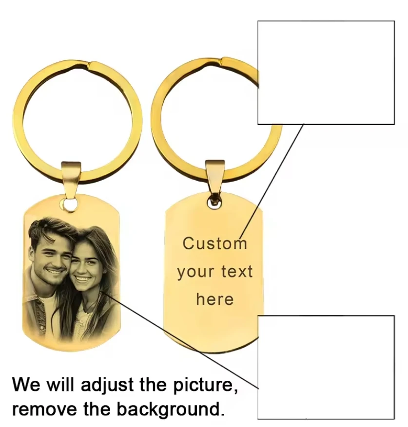 Personalized Photo Keychain Drive Safe,Custom Photo Couple Keychain Gift For Him,Pet Memorial Gifts,Keychains For Men Women
Personalized Photo Keychain Drive Safe,Custom Photo Couple Keychain Gift For Him,Pet Memorial Gifts,Keychains For Men Women