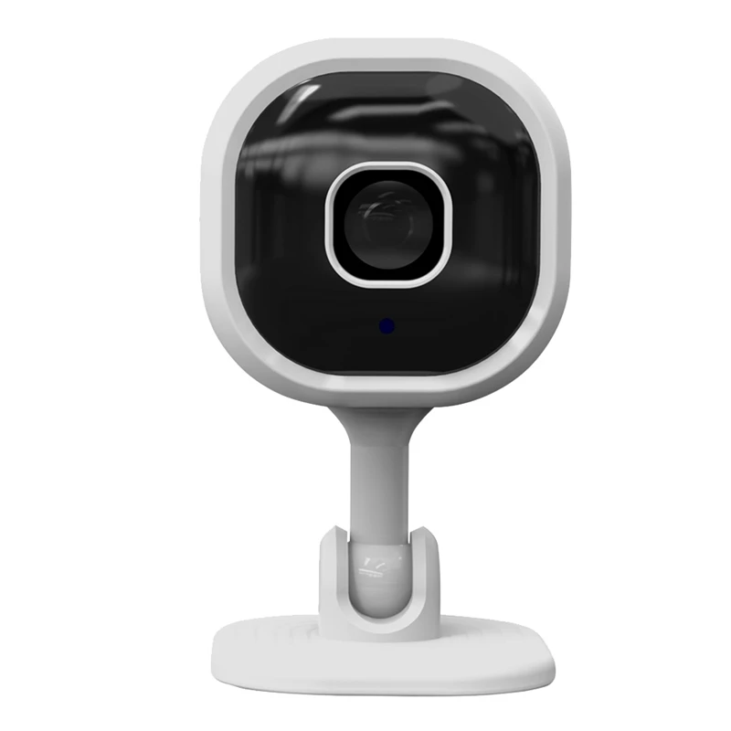 A3 Wi-Fi камера HD 1080P Wi-Fi видеокамера супер мини-камера умный дом Wi-Fi камера наблюдения с зумом
A3 Wi-Fi камера HD 1080P Wi-Fi видеокамера супер мини-камера умный дом Wi-Fi камера наблюдения с зумом