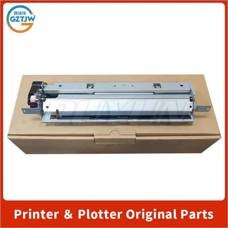 Новый оригинальный пересекающий бумажный корм assy для HP M880 M855 hp 855 880 RM2-0270
Новый оригинальный пересекающий бумажный корм assy для HP M880 M855 hp 855 880 RM2-0270
