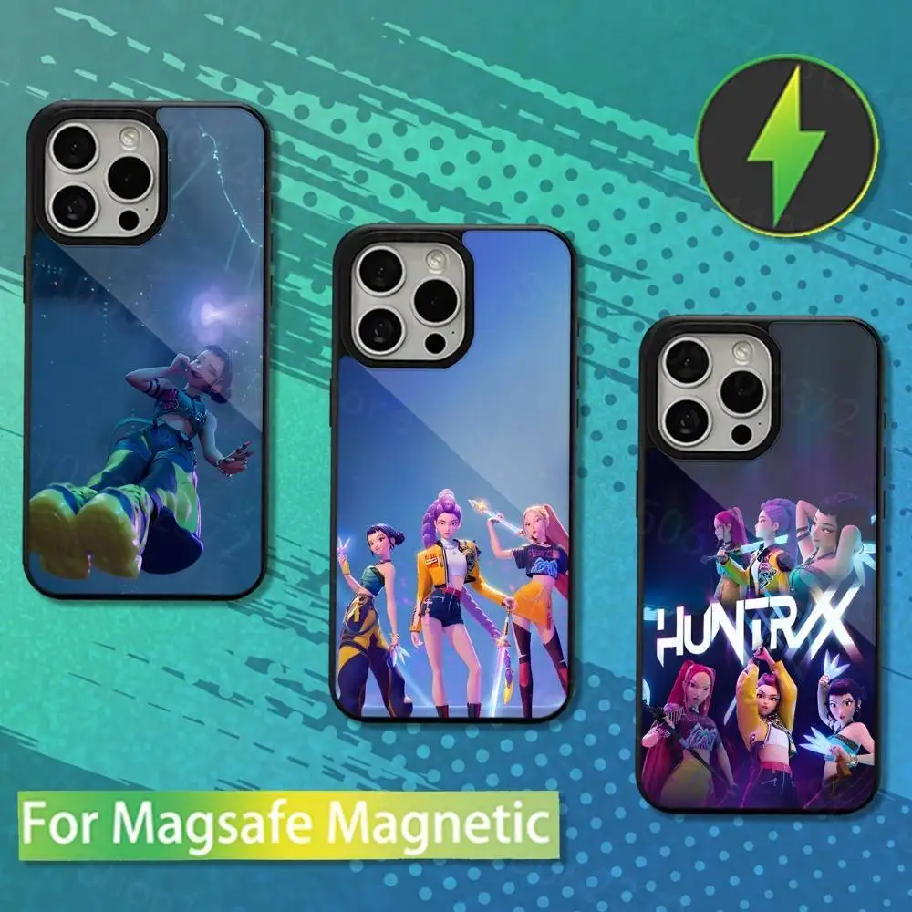 Hot D-Demon H-Hunters-KPop Phone Case For iPhone 16,15,14,13,12,11,Pro,Max,Plus,Mini,Magsafe,Magnetic Wireless Charging Case
Hot D-Demon H-Hunters-KPop Phone Case For iPhone 16,15,14,13,12,11,Pro,Max,Plus,Mini,Magsafe,Magnetic Wireless Charging Case