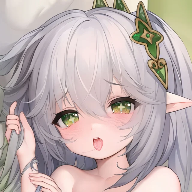Anime Genshin Impact Nahida Sexy Cartoon Dakimakura Cozy Cushion Pillow Cover Linen Gifts RM
Anime Genshin Impact Nahida Sexy Cartoon Dakimakura Cozy Cushion Pillow Cover Linen Gifts RM