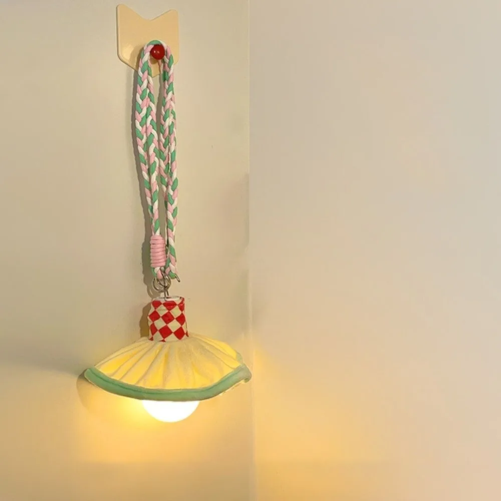 Soft Light Bed Night Light USB Rechargeable Eye-Caring Light LED Ambiance Lamp Adjustable Brightness High-end Sleep Feel
Soft Light Bed Night Light USB Rechargeable Eye-Caring Light LED Ambiance Lamp Adjustable Brightness High-end Sleep Feel